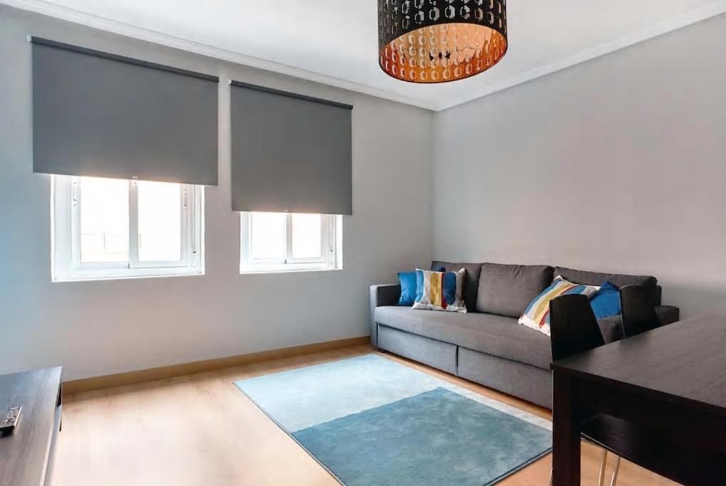 Morales - 2 Habitaciones, Espacioso Y Tranquilo Junto A Hospital Murcia Kültér fotó